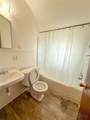3864 Almeda Drive - Photo 6