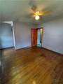 3864 Almeda Drive - Photo 7