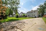 3864 Almeda Drive - Photo 8