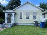 1428 Freeman Street - Photo 1