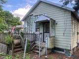 1428 Freeman Street - Photo 5