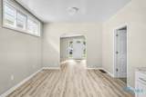 238 Elm Street - Photo 17