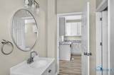 238 Elm Street - Photo 24