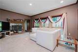 3815 Forest Trail Drive - Photo 11