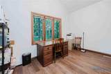 3815 Forest Trail Drive - Photo 16