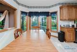 3815 Forest Trail Drive - Photo 21
