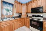 3815 Forest Trail Drive - Photo 22