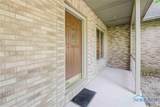 3815 Forest Trail Drive - Photo 4