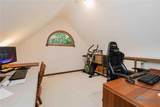 3815 Forest Trail Drive - Photo 43