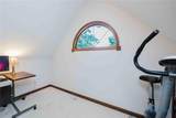3815 Forest Trail Drive - Photo 44