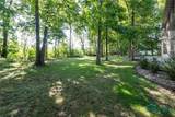 3815 Forest Trail Drive - Photo 48