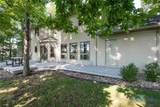3815 Forest Trail Drive - Photo 49