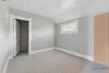 292 Park Street - Photo 14