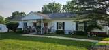 1670 Main Street - Photo 1