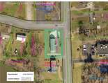 1670 Main Street - Photo 2