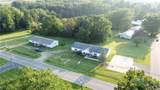 1670 Main Street - Photo 3