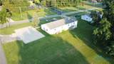 1670 Main Street - Photo 5