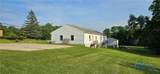 1670 Main Street - Photo 6