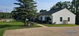 1670 Main Street - Photo 7