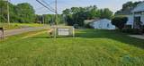 1670 Main Street - Photo 8