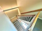 321 Blanchard Street - Photo 19