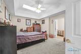 20 Towne And Country Drive - Photo 20