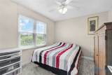20 Towne And Country Drive - Photo 25