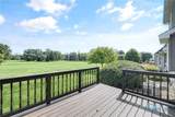 20 Towne And Country Drive - Photo 38