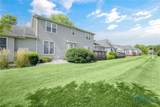 20 Towne And Country Drive - Photo 41