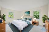920 Bexley Drive - Photo 25