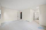 920 Bexley Drive - Photo 26