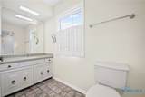920 Bexley Drive - Photo 27