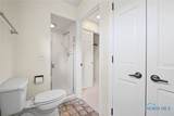 920 Bexley Drive - Photo 28