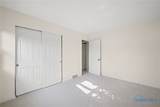 920 Bexley Drive - Photo 30