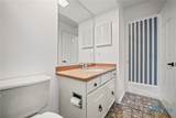 920 Bexley Drive - Photo 33