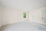920 Bexley Drive - Photo 35