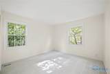 920 Bexley Drive - Photo 36