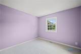 920 Bexley Drive - Photo 38