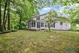 920 Bexley Drive - Photo 42