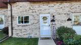 744 Fairway Drive - Photo 1