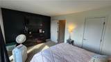 744 Fairway Drive - Photo 10