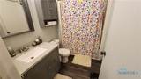 744 Fairway Drive - Photo 11
