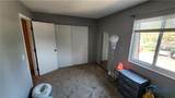 744 Fairway Drive - Photo 12