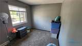 744 Fairway Drive - Photo 13