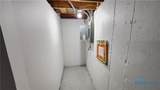744 Fairway Drive - Photo 17