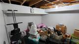 744 Fairway Drive - Photo 18