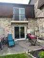 744 Fairway Drive - Photo 20