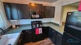 744 Fairway Drive - Photo 3