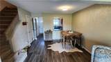 744 Fairway Drive - Photo 5