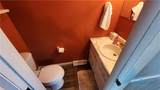 744 Fairway Drive - Photo 6
